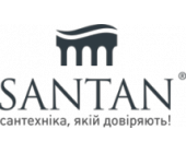 Шланг для  ГАЗА  SANTAN FLEX-GAS Г-Г 30см